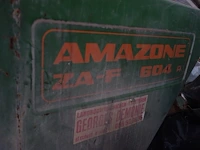 Kunstmeststrooier amazon - afbeelding 5 van  6