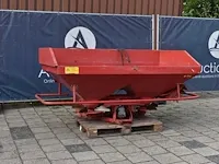 Kunstmeststrooier lely 2-3225 - afbeelding 1 van  1