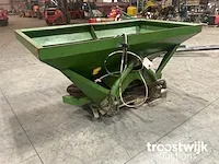 Kunstmeststrooier - afbeelding 4 van  7