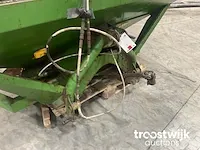 Kunstmeststrooier - afbeelding 5 van  7