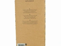Kunstofbekers - afbeelding 3 van  3
