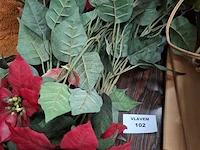 Kunstplant - afbeelding 1 van  1