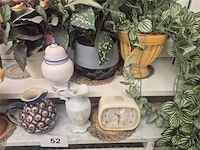 Kunstplanten en decoratie - afbeelding 3 van  3