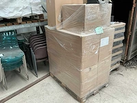 Kunststof dispenser (40x) - afbeelding 7 van  7