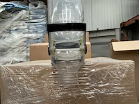 Kunststof dispenser (40x) - afbeelding 3 van  7