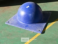 Kunststof halve bol - afbeelding 2 van  5