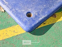 Kunststof halve bol - afbeelding 5 van  5
