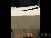 Kunststof hoezen - afbeelding 3 van  4