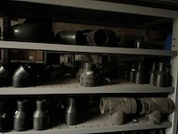 Kunststof hulpstukken - afbeelding 8 van  21