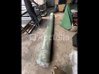 Kunststof mat - afbeelding 1 van  3