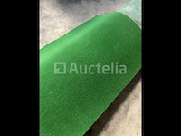 Kunststof mat - afbeelding 2 van  3