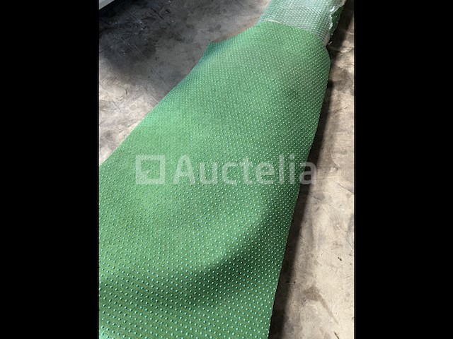 Kunststof mat - afbeelding 3 van  3