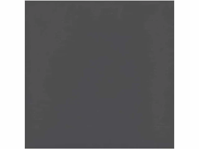 Kunststof rotan tuinbank - grijs - afbeelding 5 van  6