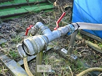Kunststof vloeistof tank elbi - afbeelding 8 van  8
