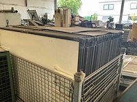 Kunststoffen panelen (48x) - afbeelding 3 van  9