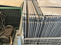 Kunststoffen panelen (48x) - afbeelding 5 van  9