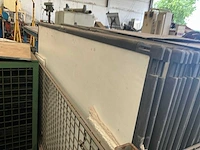 Kunststoffen panelen (48x) - afbeelding 6 van  9