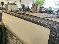 Kunststoffen panelen (48x) - afbeelding 7 van  9
