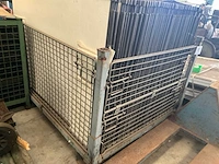 Kunststoffen panelen (48x) - afbeelding 8 van  9