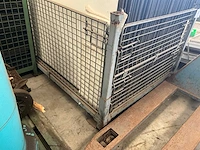 Kunststoffen panelen (48x) - afbeelding 9 van  9
