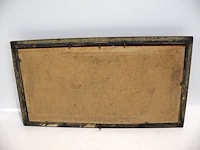 Kunstwerk electronics - afbeelding 4 van  4