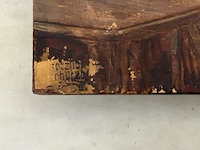 Kunstwerk grutzner - afbeelding 6 van  9
