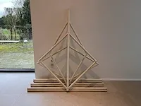 Kunstwerk paul neefs
