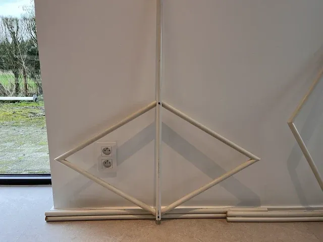 Kunstwerk paul neefs - afbeelding 2 van  7