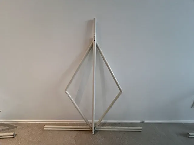 Kunstwerk paul neefs - afbeelding 3 van  7