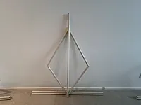Kunstwerk paul neefs - afbeelding 3 van  7