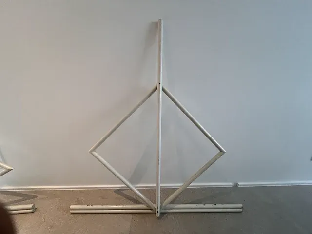 Kunstwerk paul neefs - afbeelding 4 van  7