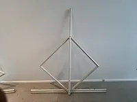 Kunstwerk paul neefs - afbeelding 4 van  7