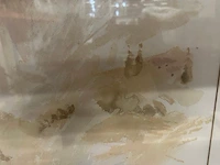 Kunstwerk - afbeelding 2 van  7