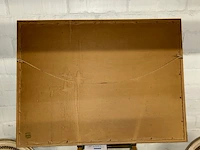 Kunstwerk - afbeelding 6 van  7