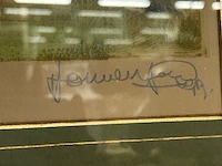 Kunstwerk - afbeelding 4 van  7