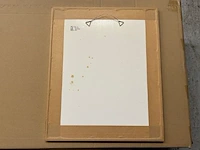 Kunstwerk - afbeelding 6 van  7