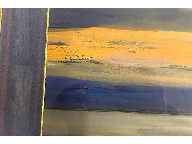 Kunstwerk - afbeelding 2 van  6