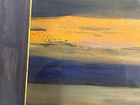Kunstwerk - afbeelding 2 van  6