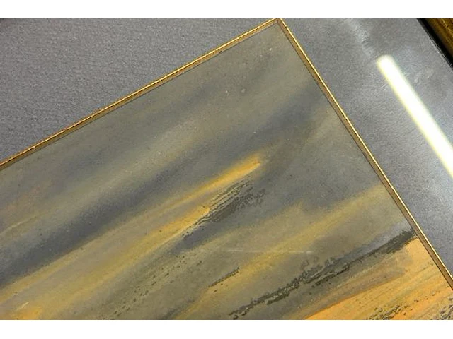Kunstwerk - afbeelding 3 van  6