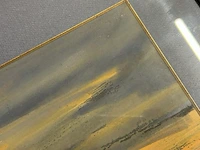 Kunstwerk - afbeelding 3 van  6