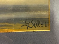 Kunstwerk - afbeelding 4 van  6