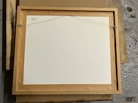 Kunstwerk - afbeelding 5 van  6