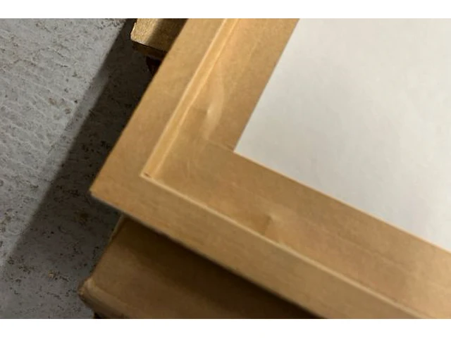 Kunstwerk - afbeelding 6 van  6