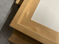Kunstwerk - afbeelding 6 van  6