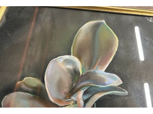 Kunstwerk - afbeelding 2 van  6