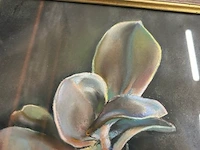 Kunstwerk - afbeelding 2 van  6