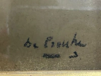 Kunstwerk - afbeelding 4 van  6