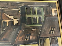 Kunstwerk - afbeelding 2 van  7