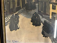 Kunstwerk - afbeelding 3 van  7