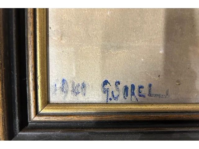 Kunstwerk - afbeelding 4 van  7